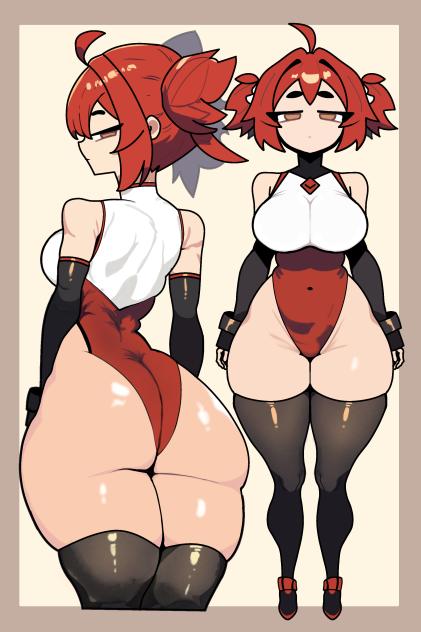 あかね