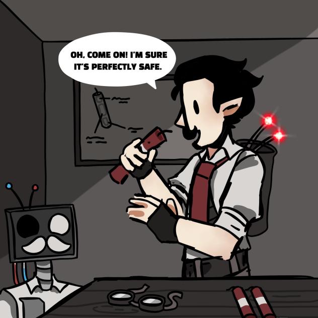 doodle2electricboogaloo