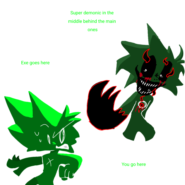 Part A OF LAST CHANCE WITH AZRA