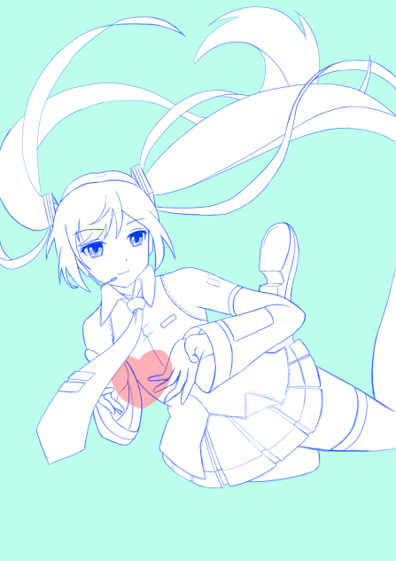 無題216–下書き