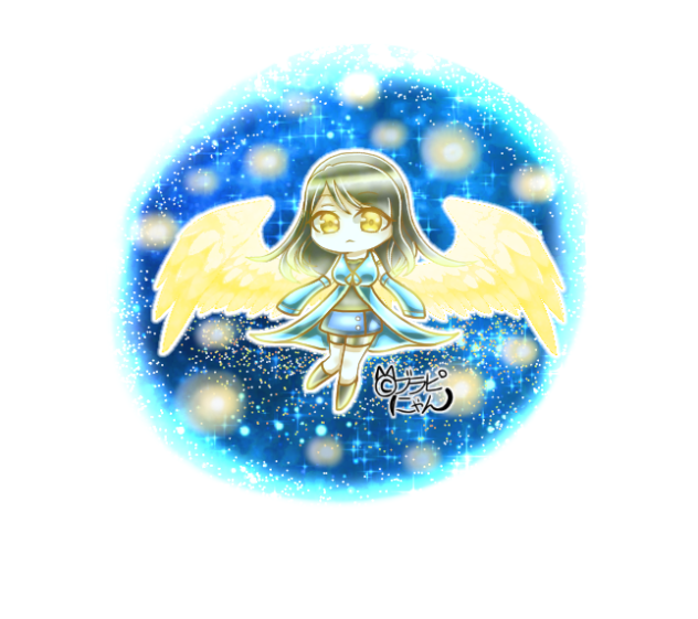 【FF8】リノア・ハーティリー【ブラピにゃん】