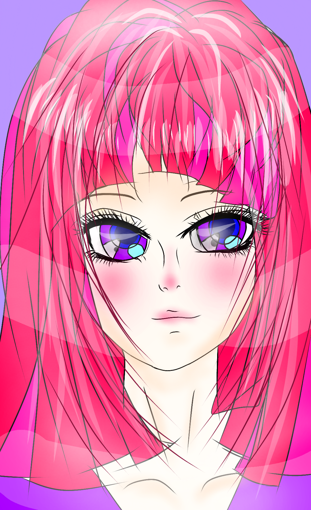 no name - ibisPaint