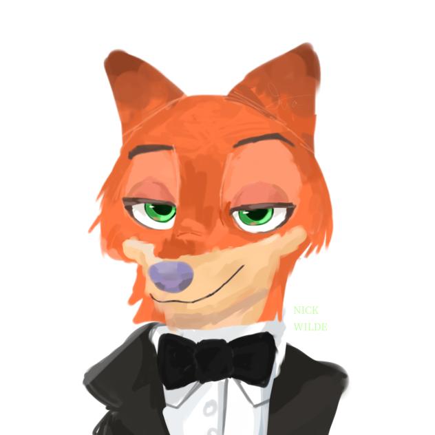 🎩🕶️