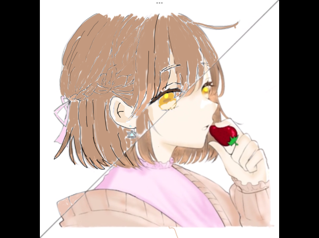 なに？
