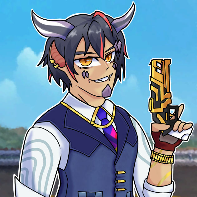 「Zulnaz Chamber」
