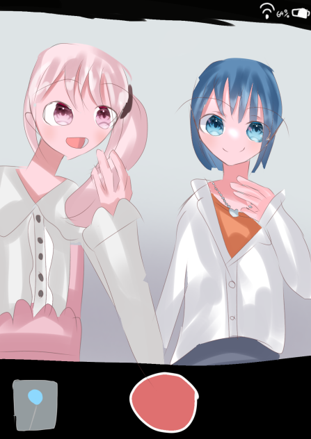 ２０２４年　７月２７日