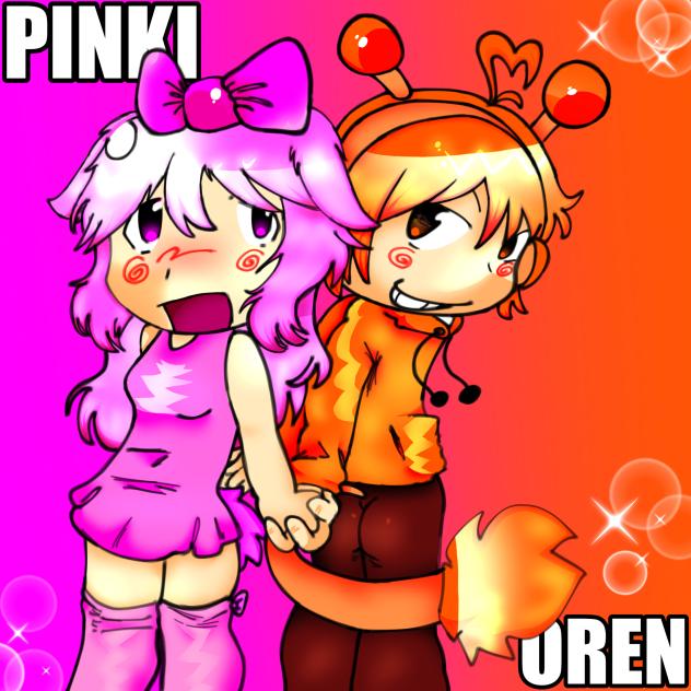 🧡 SPRUNKI SHIPS 🩷
