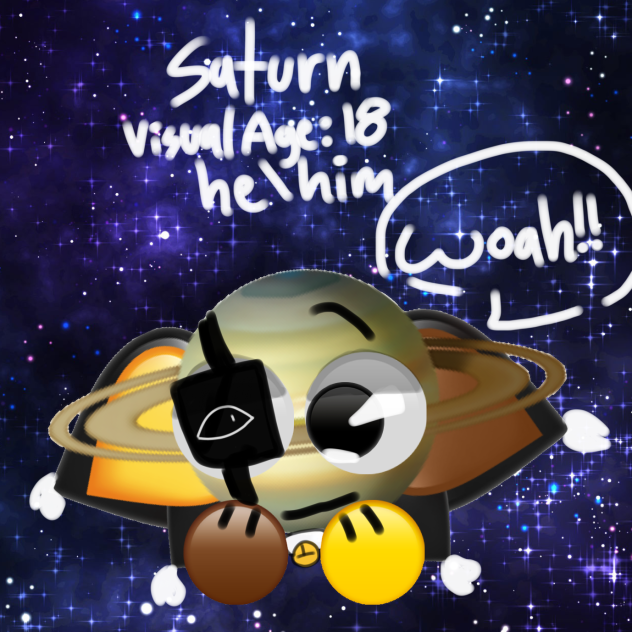 0_0✨