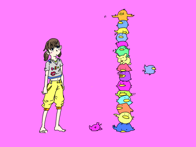 無題181