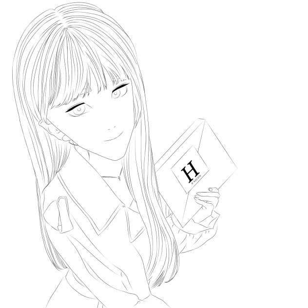 蕭幼貞(丸子)
