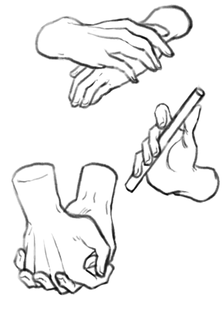 kind draw study 12.13