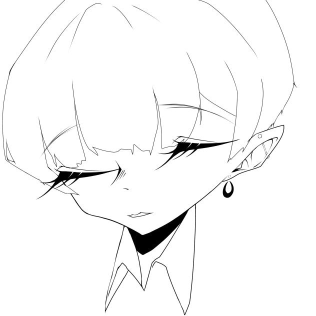 rkgk6