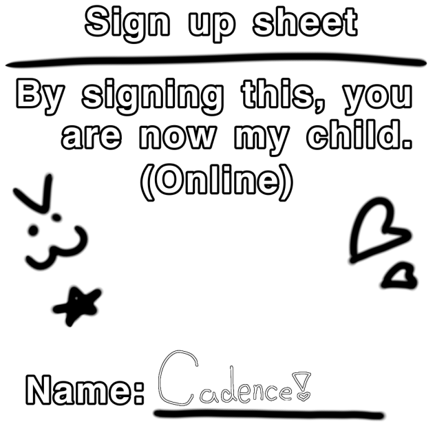 ☆○☆