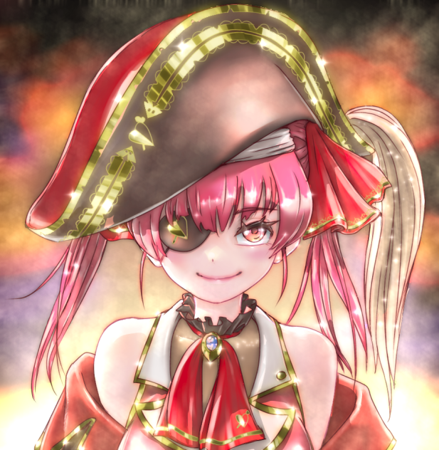 マルン船長　その1