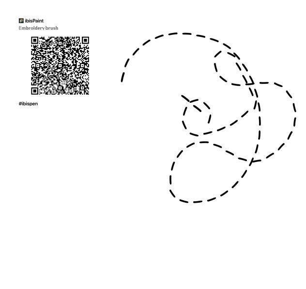 𝔼𝕞𝕓𝕣𝕠𝕚𝕕𝕖𝕣𝕪 𝕓𝕣𝕦𝕤𝕙