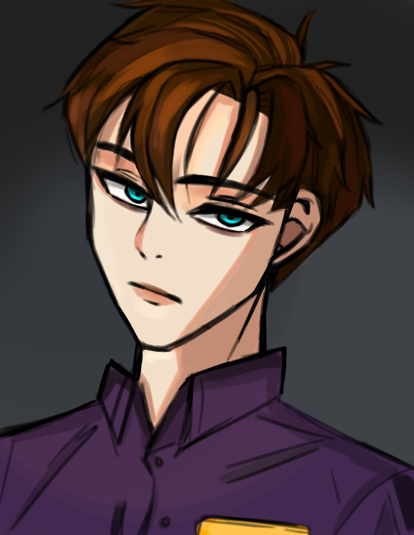 アニメ Michael Twin Polar Angels, Michael | Z/X -Zillions of enemy X- Wiki