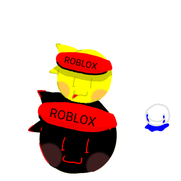 😡