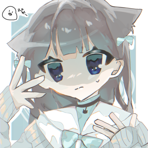 あたまぐるぐる