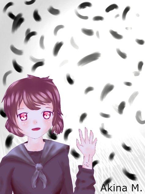 ‘happy’