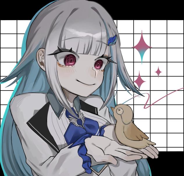 リゼ・ヘルエスタ