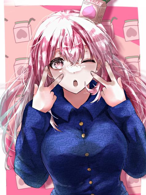 リクエスト  ラルさんへ！ 修正版