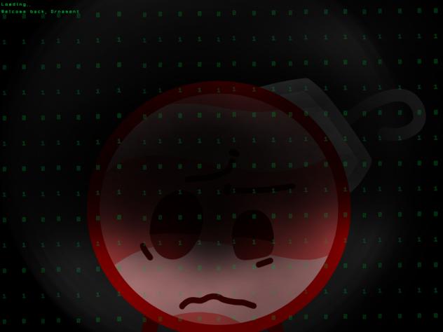 My comic banner OBJECTMINATION