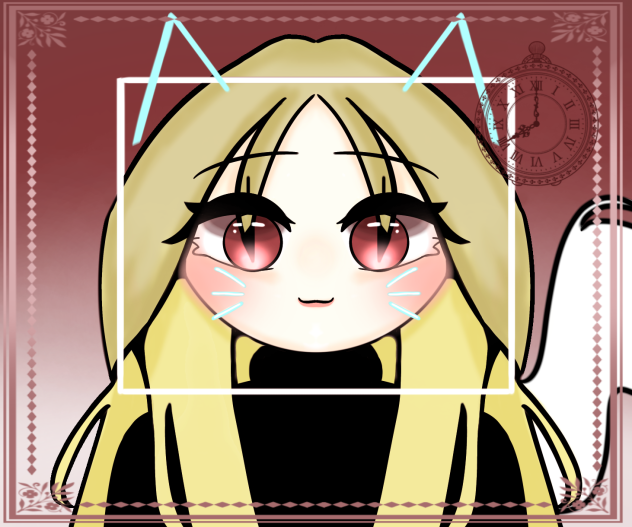 고양이