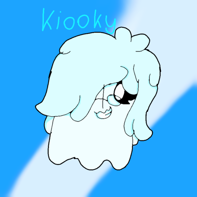 Kiooky