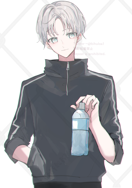 無題