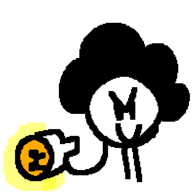 why is this 20 minutes