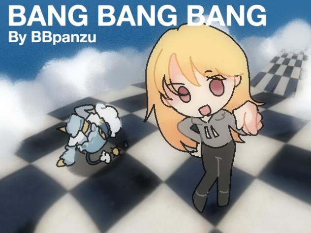 if rui had locked in
