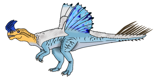 Fulgur Anjanath2