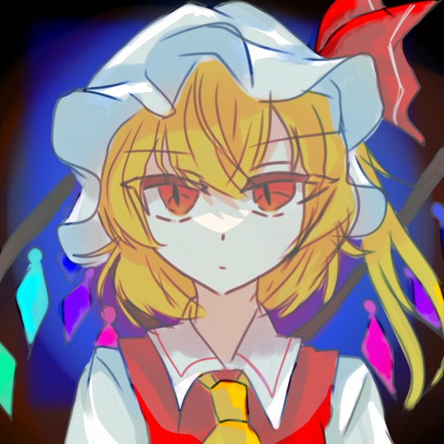 おフランす