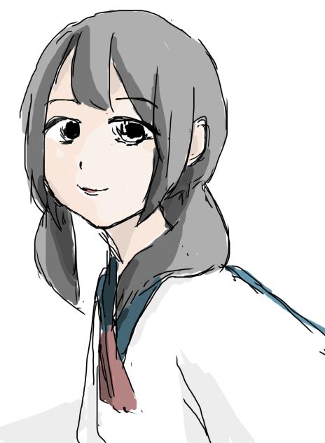 無題8658