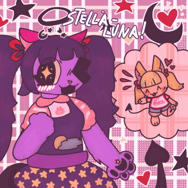 Art Trade with @Flying_Pikachuu