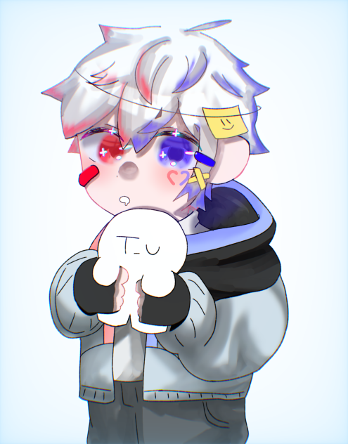 ミニテユ！