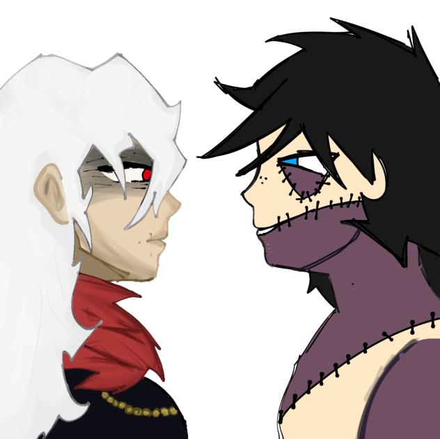 Guess who the favorite is