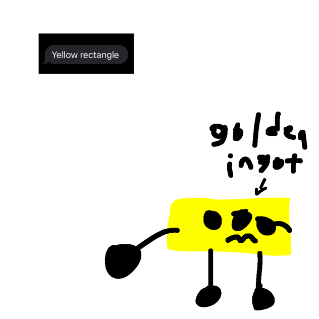 Untitled121