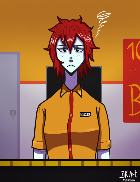 100% beef