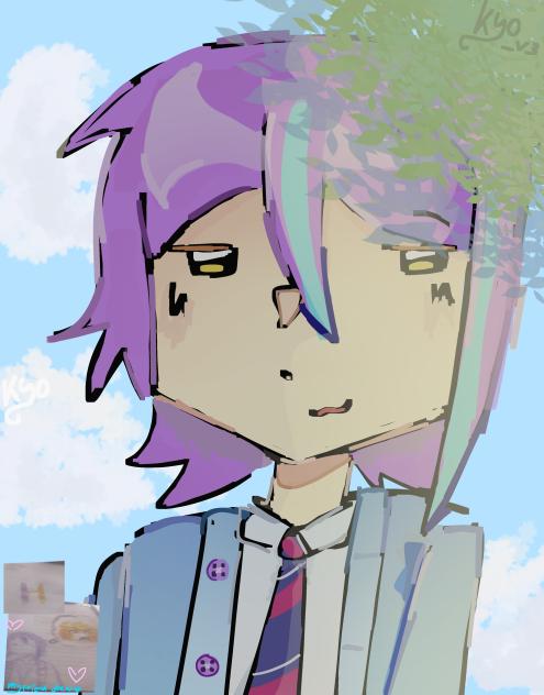 Happy bday rui!!!