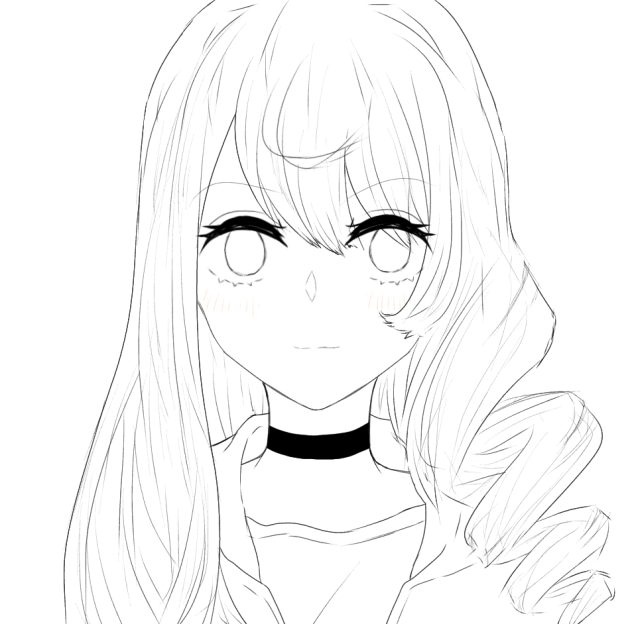 無題20