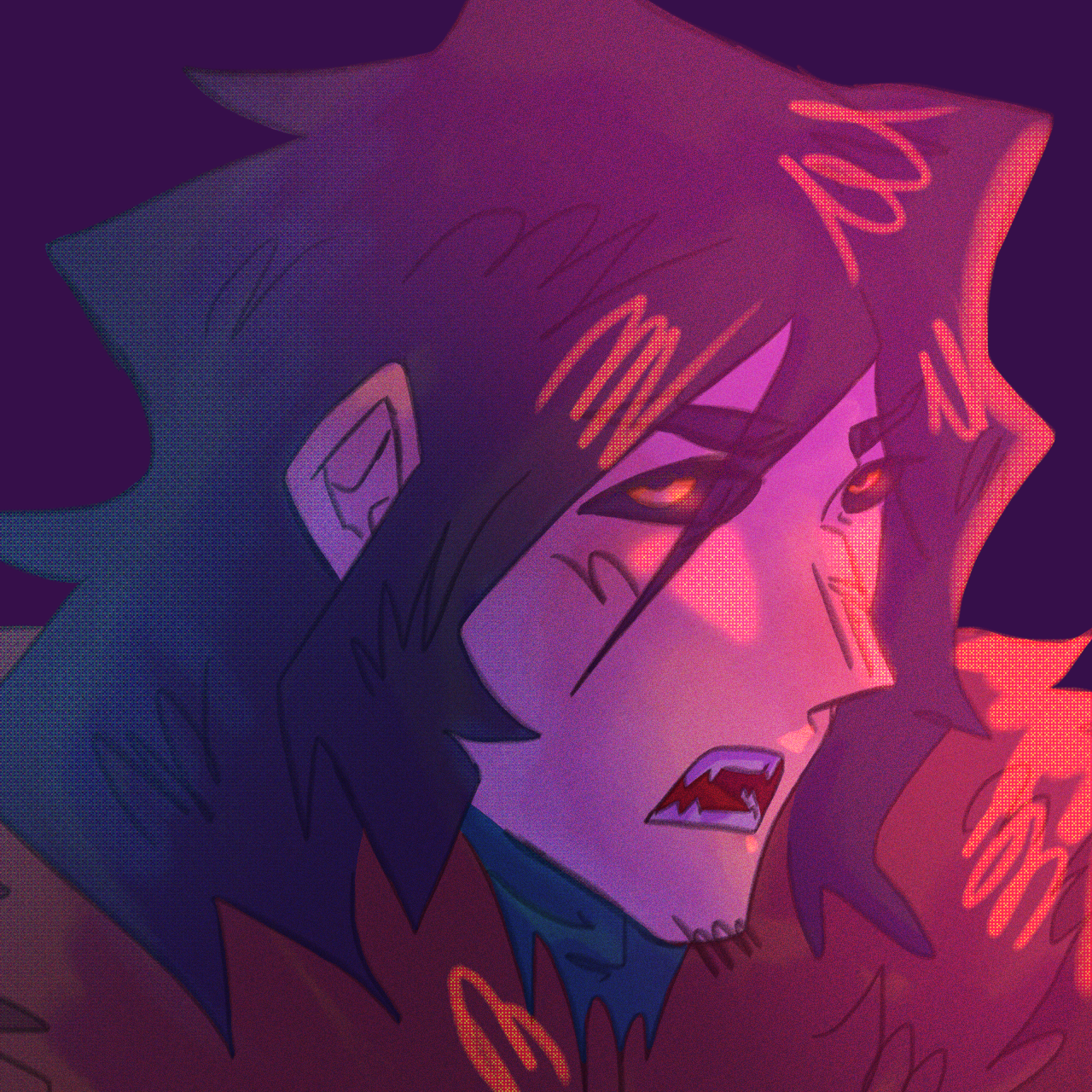 610 sin título - ibisPaint