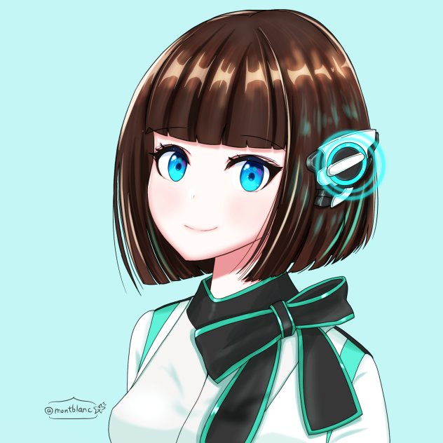 仮面ライダーゼロワン イズ