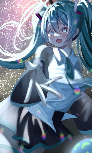 宇宙