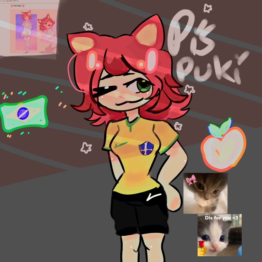 180 sin título - ibisPaint