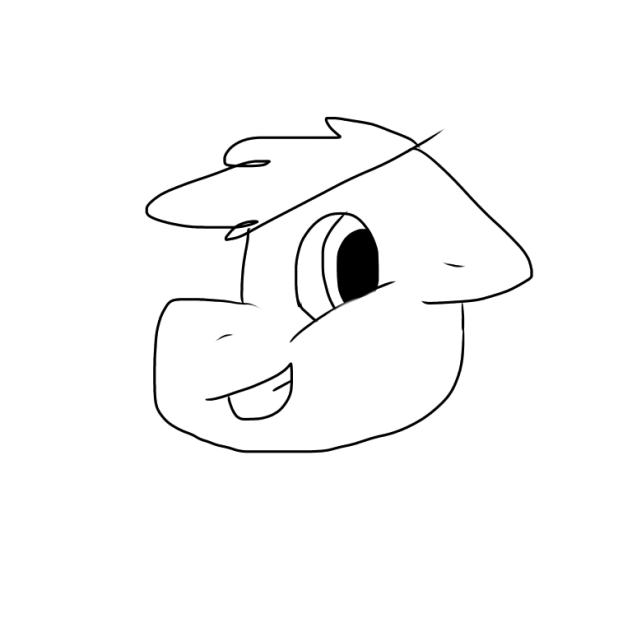 antisepticeye animation