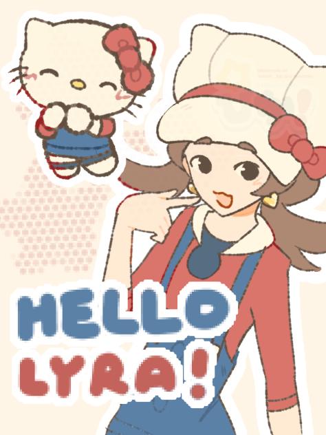 hello , it’s コトネ !