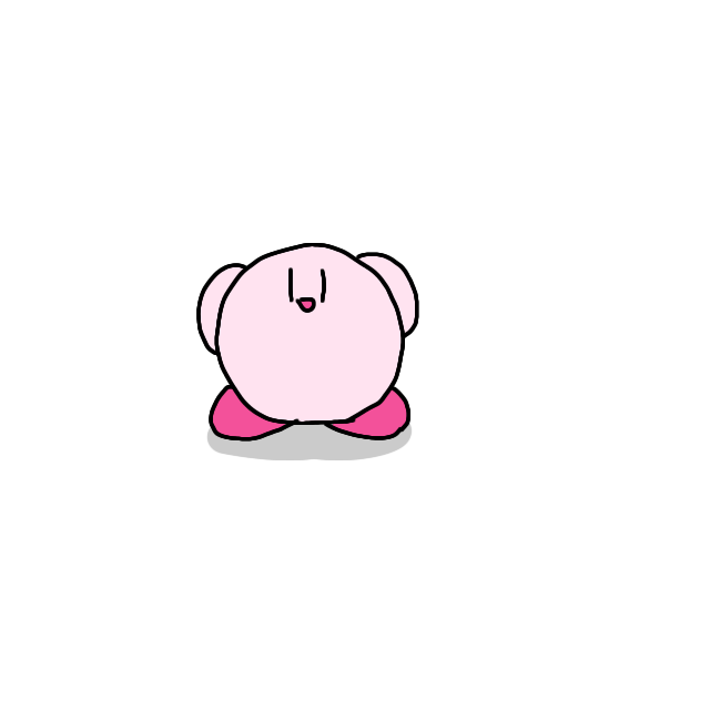 image775245418.png