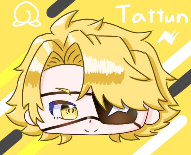 たつみんイラストオーダー たつみん様専用イラストオーダー たつみ様専用 【公式通販】