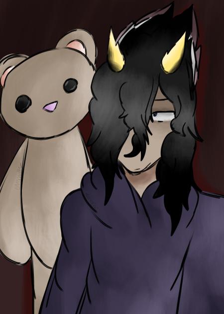 ^ Waestdyfgjjghoohph'n ^
